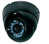 600TVL Indoor/Outdoor Vandal Proof IR Dome Camera - ICR200 - IC Realtime, LLC