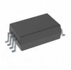 Isolators Optoisolators Transistor, Photovoltaic Output Optoisolators - ACNU-250L-000E - Win Source Electronics