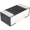 Resistors Chip Resistor - Surface Mount - Win Source Electronics