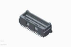 Connectors, Interconnects -Rectangular Connectors -Headers, Receptacles, Female Sockets - Win Source Electronics