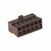 Rectangular Connector Housings - WM18046-ND - DigiKey