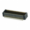Arrays, Edge Type, Mezzanine (Board to Board) - 478-145846050000829+TR-ND - DigiKey