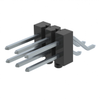 Headers, Male Pins - TSM-103-02-T-DH-SL-ND - DigiKey
