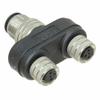 Circular Connector Adapters - WM21524-ND - DigiKey