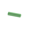 Wire to Board - 1751206-ND - DigiKey