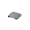 PC Card Sockets - 4827-101M-TE20-ND - DigiKey