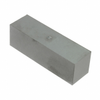 Ferrite Cores -- 495-5540-ND - Image