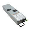 AC DC Converters -- 454-1272-ND - Image