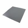Pads, Sheets, Bridges -- 926-1335-ND - Image