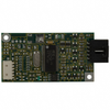 Display, Monitor - LCD Driver/Controller -- 3M5543-ND