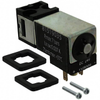 Pneumatics, Hydraulics - Valves and Control -- 81519035 - Image