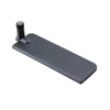 RF Antennas - 76002067 - Quarktwin Technology Ltd.