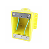 Industrial Equipment - 1301280114 - Quarktwin Technology Ltd.