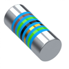 Chip Resistor - Surface Mount - MMA02040E1509DB300-ND - DigiKey