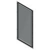 Box Components - 4008-NSYSFD2082D-ND - DigiKey