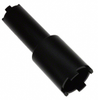 Accessories - 679-1402-ND - DigiKey