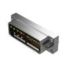 Specialized - 4306-SMSA068-MA38C-T7S1-ND - DigiKey