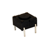 Tactile Switches - 2449-ME016.0F3502-ND - DigiKey