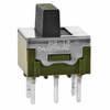 Slide Switches - MS12LNW03F-ND - DigiKey