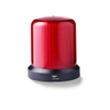 Stackable Tower Lighting, Beacons, and Components - 4373-850542313-ND - DigiKey