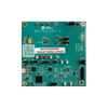 DC/DC & AC/DC (Off-Line) SMPS Evaluation Boards - 505-MAX77533AEVKIT#-ND - DigiKey