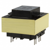 Power Transformers - 237-1057-ND - DigiKey