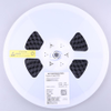 Sensors >> Pressure Sensors -- MPXHZ6115AC6T1