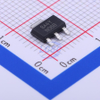 Power Supply Chip >> Linear Voltage Regulators (LDO) - LM1117IMPX-5.0/NOPB - LCSC Electronics Technology (HK) Limited
