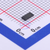 Logic ICs >> Signal Switches / Encoders & Decoders / Multiplexers - PI5USB31213AXEAEX - LCSC Electronics Technology (HK) Limited
