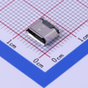 Connectors >> USB Connectors -- U255-051N-4BH70-SS - Image