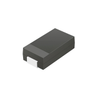 Discrete Semiconductor Products - Diodes - Rectifiers - ES5EB-HF - Acme Chip Technology Co., Limited