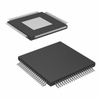 Integrated Circuits (ICs) - Linear - Video Processing - TVP9900PFP - Shenzhen Shengyu Electronics Technology Limited
