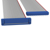 Rectangular Cable Assemblies - C3APS-4006G-ND - DigiKey