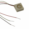 Fans, Thermal Management - Fans - DC Brushless Fans (BLDC) - UB393-500 - Shenzhen Shengyu Electronics Technology Limited