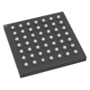 Integrated Circuits (ICs) - Memory - S80KS2564GACHI040 - Shenzhen Shengyu Electronics Technology Limited
