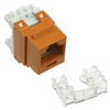 Keystone Inserts - 298-10147-ND - DigiKey
