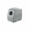 Heavy Duty Connector Housings, Hoods, Bases - 1787960000-ND - DigiKey