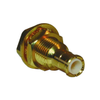 Coaxial Connector (RF) Assemblies - 252173-ND - DigiKey