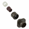 Circular Connector Assemblies - PT01E-10-6P-ND - DigiKey