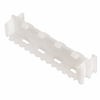 Rectangular Connector Accessories - A113157-ND - DigiKey