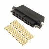 Free Hanging, Panel Mount - M80-4852605-ND - DigiKey