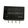 DC DC Converters - 5245-AM1LS-0505SVZ-ND - DigiKey
