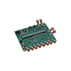 DC/DC & AC/DC (Off-Line) SMPS Evaluation Boards - 296-TPS53676EVM-084-ND - DigiKey
