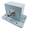 RF Accessories - 6388-SMW340ACN-ND - DigiKey