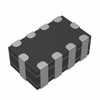 Common Mode Chokes - F10206DKR-ND - DigiKey