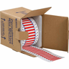 Labels, Labeling - 2267-3PS-125-2-RD-S-ND - DigiKey