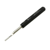 Insertion, Extraction - A120127-ND - DigiKey