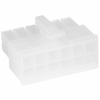 Rectangular Connector Housings - A30595-ND - DigiKey