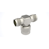 Coaxial Connector (RF) Adapters - 2201-R143780000-ND - DigiKey