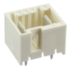 Headers, Male Pins - A120631-ND - DigiKey